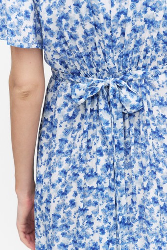 Gracy dress
