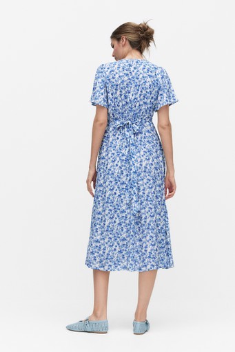 Gracy dress