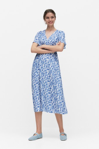 Gracy dress