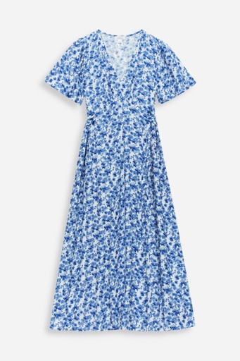 Gracy dress