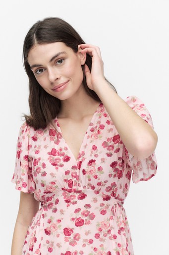 Gracy dress