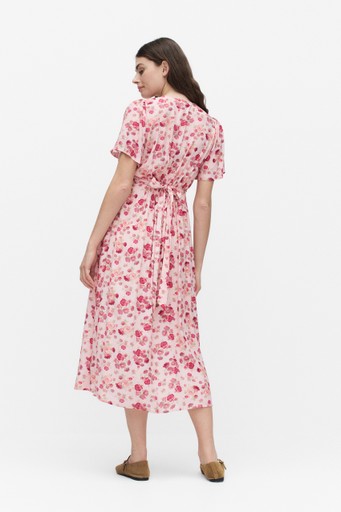 Gracy dress