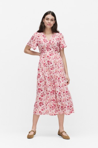 Gracy dress