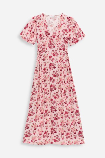 Gracy dress