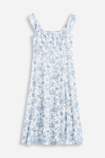 Noma dress