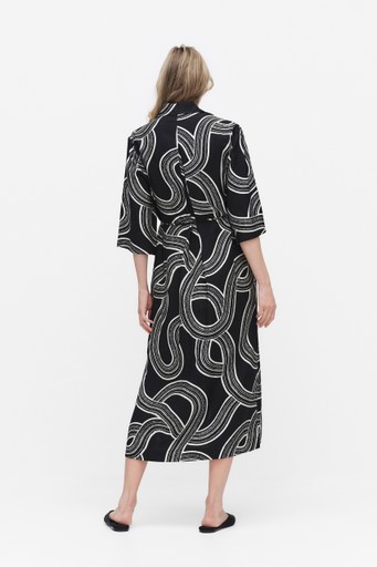 Cathy dress