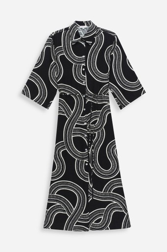 Cathy dress