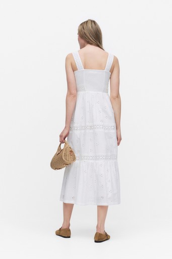 Sienna dress