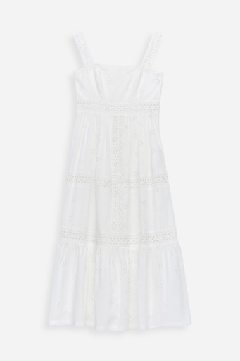 Sienna dress
