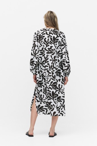 Thora dress