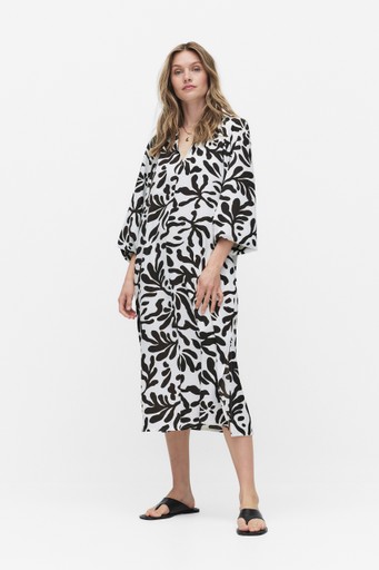 Thora dress