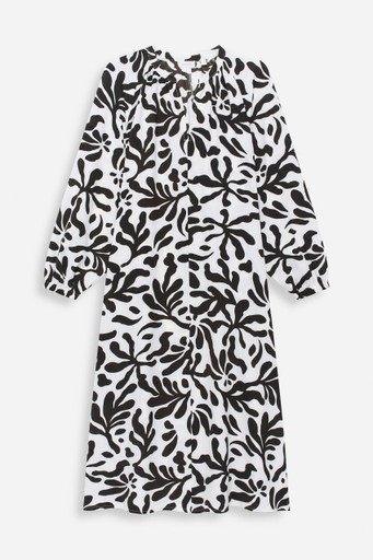 Thora dress