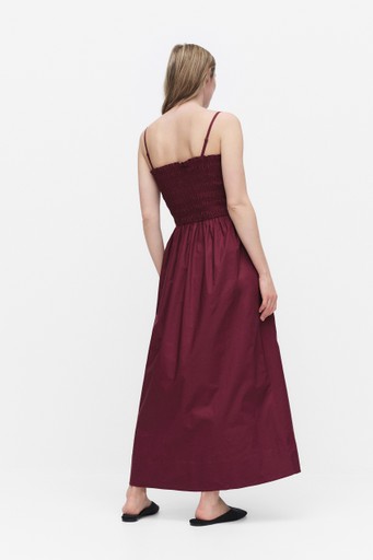 Sadie dress