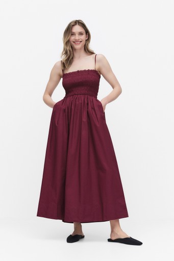 Sadie dress