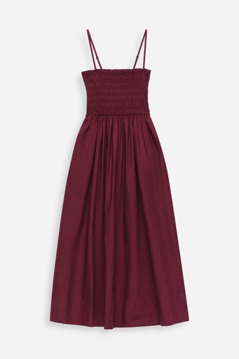 Sadie dress