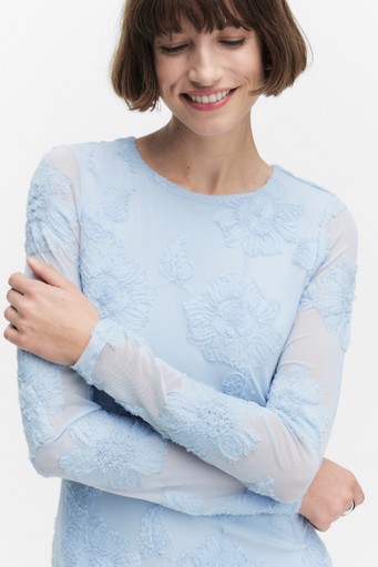 Daphne dress