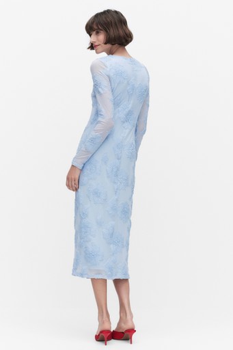 Daphne dress