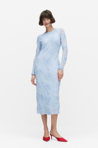 Daphne dress