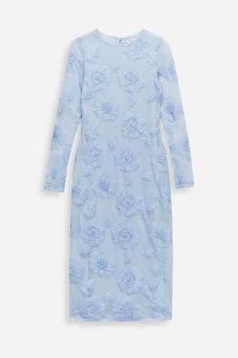 Daphne dress