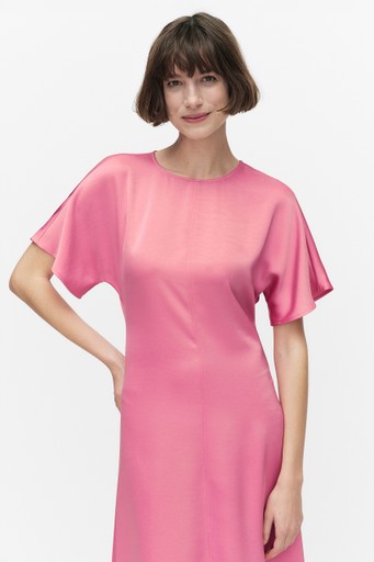 Love dress
