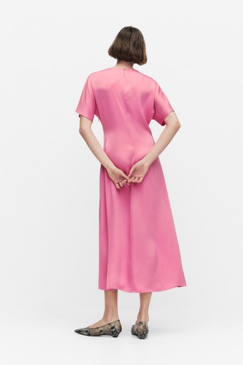 Love dress