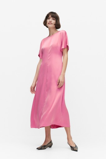 Love dress