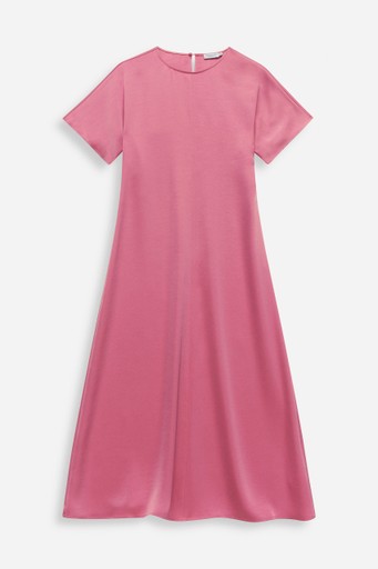 Love dress
