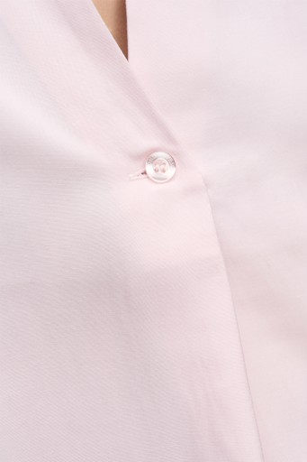 Timeline blouse