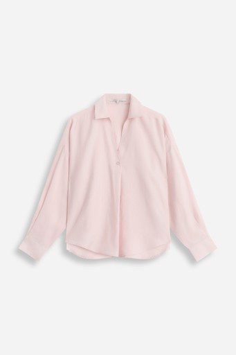Timeline blouse