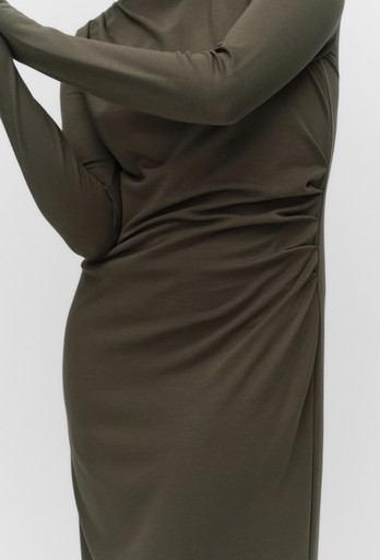 Helena dress