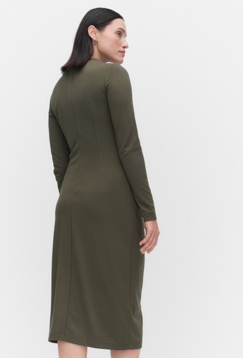 Helena dress