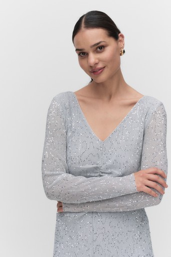Elay dress