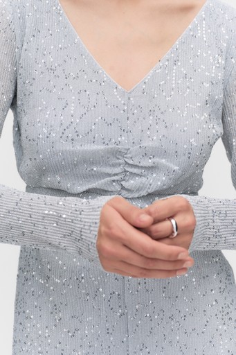Elay dress