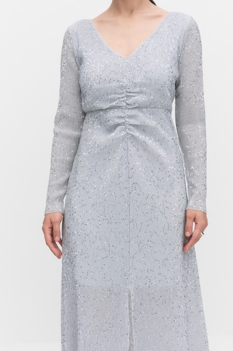 Elay dress