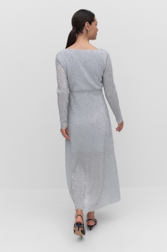 Elay dress