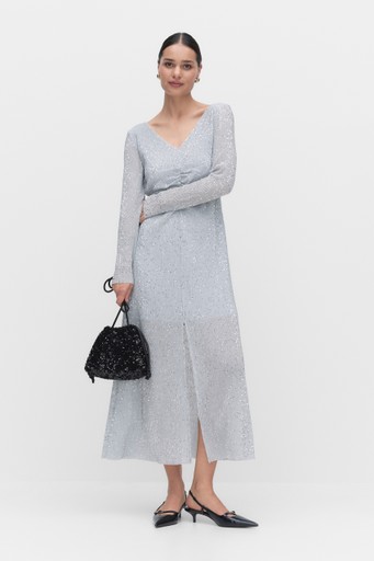 Elay dress