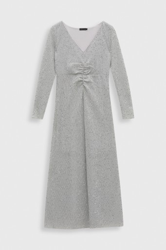 Elay dress