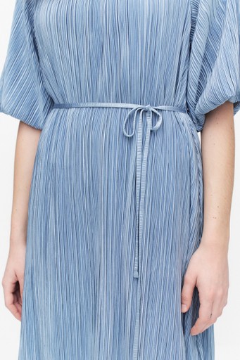 Charlotte dress