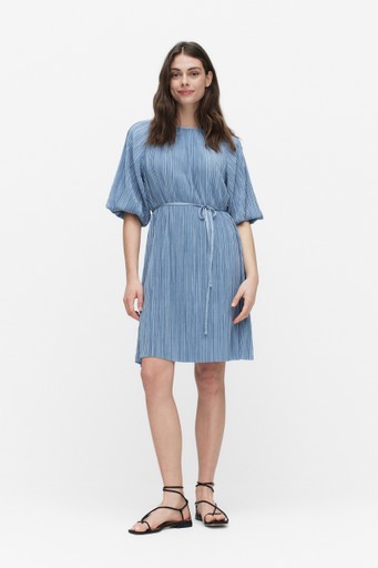 Charlotte dress