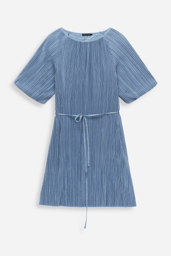 Charlotte dress