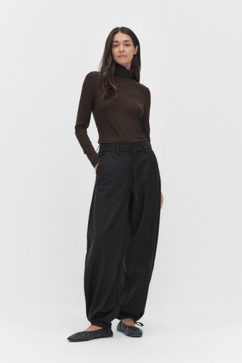 Blink cargo trousers