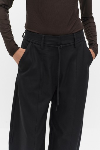 Blink cargo trousers