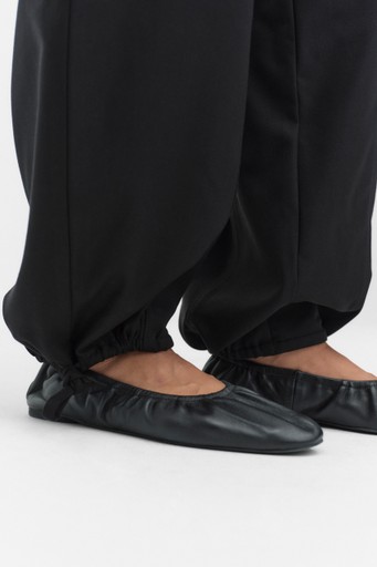 Blink cargo trousers