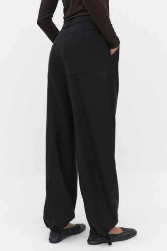 Blink cargo trousers