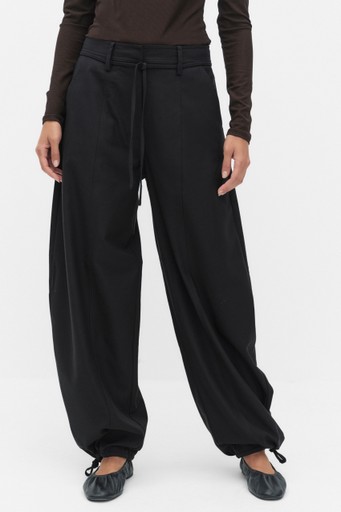 Blink cargo trousers