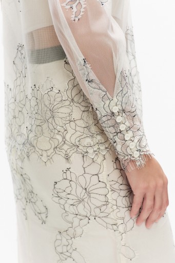 Wila shirt