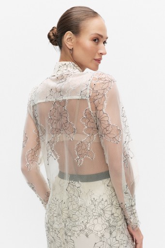 Wila shirt