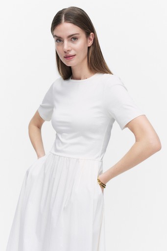 Alize dress