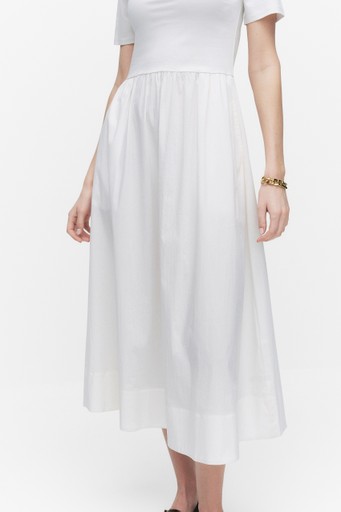 Alize dress
