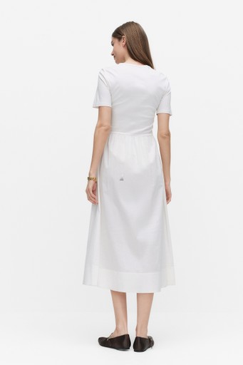 Alize dress